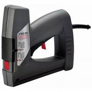 Степлер электрический Novus J‑102 DA