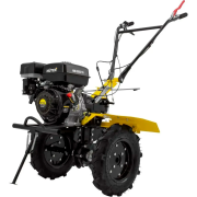 Сельскохозяйственная машина HUTER MK‑9500P‑10