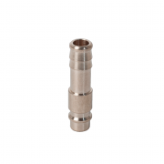 Фитинг БРС NBPT 5/16 PH (brass)‑E (Евро)