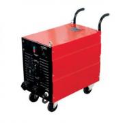 Выпрямитель ЭТА ВД‑309П CU (3*380,60‑330А,100кг)
