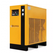 Осушитель воздуха Berg ОВ‑110 (до 13 бар)