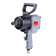 Пневмогайковерт ударный Fubag IW1600 3/4" (набор, кейс) [100199]