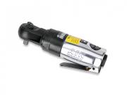 Пневмогайковерт‑трещотка 1/4" 41Nm MINI TOPTUL (KAAE0802)
