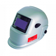 Маска сварщика Хамелеон OPTIMA 9‑13 Visor FUBAG