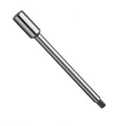 Удлинитель для метчиков M5‑M8 (110 мм) Projahn 91349