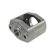Корпус молотка для пневмогайковерта JTC‑5812 JTC/1 [JTC‑5812‑09]