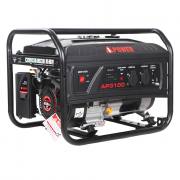 Бензиновый генератор A‑iPower lite AP3100