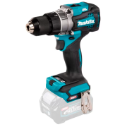 Аккумуляторная дрель‑шуруповёрт Makita DF001GZ