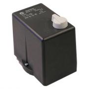Реле давления CONDOR MDR3/11 4‑11бар‑16А‑3/8