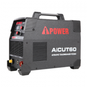 Аппарат плазменной резки A‑iPower AiCUT60