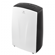 Мобильный кондиционер Electrolux EACM‑18 HP/N3
