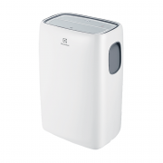 Мобильный кондиционер Electrolux EACM‑13 CL/N3