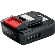 Батарея HILTI B 12/2.6 Li‑ion