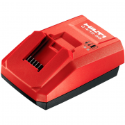 Зарядное устройство HILTI C 4/12‑50 220V компактное