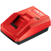 Зарядное устройство HILTI C 4/12-50 220V компактное