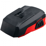 Адаптер HILTI для CA‑B12 сборка