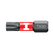 Бита (насадка) для шуруповёрта HILTI S‑B TX30 25/1" I