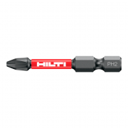 Бита (насадка) для шуруповёрта HILTI S‑B PH2 50/2" IM