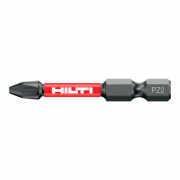 Бита (насадка) для шуруповёрта HILTI S‑B PZ2 50/2" IM