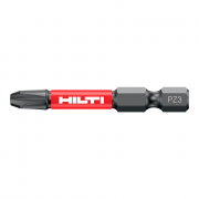 Бита (насадка) для шуруповёрта HILTI S‑B PZ3 50/2" IM
