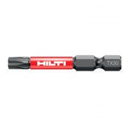 Бита (насадка) для шуруповёрта HILTI S‑B TX30 50/2" I