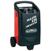 Пуско‑зарядное устройство BlueWeld Major 620 [829729]