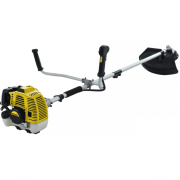 Бензиновый триммер GGT‑430T Huter
