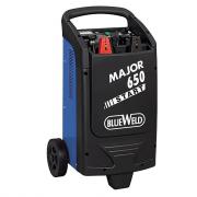 Пуско‑зарядное устройство BlueWeld Major 650 [829814]