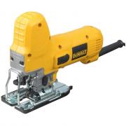 Лобзик DEWALT DW343K