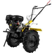 Сельскохозяйственная машина HUTER MK‑15000P