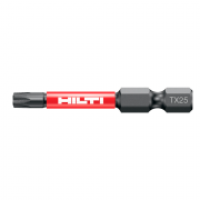 Бита (насадка) для шуруповёрта HILTI S‑B TX25 50/2" I