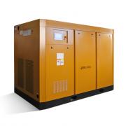 Винтовой компрессор Berg ВК‑280 ‑ 10 бар (IP23)