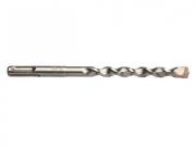 12х250х310 мм бур (сверло) SDS‑plus Twister DIAGER (110D12L0310)