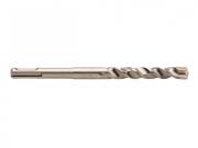 10х100х160 мм бур (сверло) SDS‑plus Booster DIAGER (157LD10L0160)