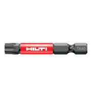 Бита (насадка) для шуруповёрта HILTI S‑B TX40 50/2" I