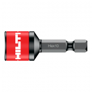 Головка гаечная HILTI S‑NS 10 C 50/2"