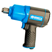 Пневмогайковерт Remeza R‑1400 (3/4", 1400 Нм)