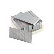 Микрошпилька AL‑35 / 9792шт // FUBAG