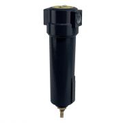 Циклонный сепаратор Camozzi C‑1/2‑026‑001