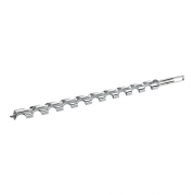 Спиральное сверло HILTI HEX 12 x 255 / 320