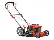 Газонокосилка бензиновая ECO LG‑810 (EC1507‑3)