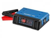 Зарядное устройство Solaris CH‑161 Digital (CH161D11)