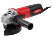 Одноручная углошлифмашина WORTEX LX AG 1207‑4 в кор. (0329086)