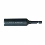 Головка гаечная HILTI S‑NS 13 C 90/3 1/4''