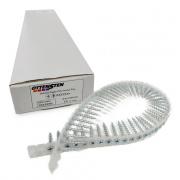 Ленточные саморезы Ottensten PH2 3.9x32mm (Цинк, ГКЛ‑дерево 1000 шт)
