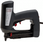Степлер электрический Novus J‑165 EC