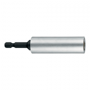 Головка гаечная HILTI S‑NS 13 C 95/3 1/4"