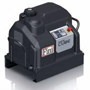 Винтовой компрессор FINI CUBE MINI 2.2‑08 M