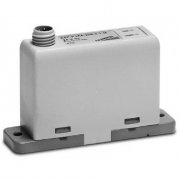 Регулятор давления пропорциональный Camozzi K8P‑0‑E532‑0