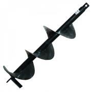 Бур HUTER AG‑200